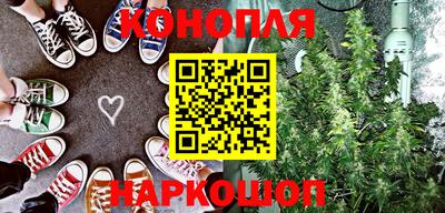 mdpv Конаково