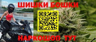 mdpv Конаково