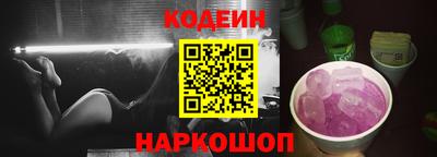 mdpv Конаково