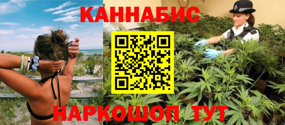 Бошки Шишки марихуана Кемерово